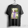 Classic Melodys Echo Chamber Eu Uk Tour 2026 Long Sleve T Shirts Hoodie Longsleeve
