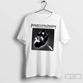Classic Melodys Echo Chamber T Shirts