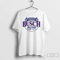 Classic Michael Busch Bomb Logo T Shirts Hoodie Longsleeve