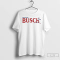 Classic Michael Busch Mlb Chicago Cubs October Signature T Shirts Hoodie Longsleeve