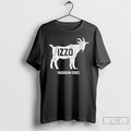 Classic Michigan State Basketball Izzo Goat Long Sleve T Shirts Hoodie Longsleeve