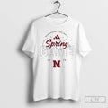 Classic Nebraska Cornhuskers Spring Game 2026
