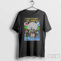 Classic New Found Glory Oct 5 6 2025 Epcots America Gardens Theater In Bay Lake