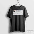 Classic Nick Karns Quote Fuck You Browns T Shirts Hoodie Longsleeve