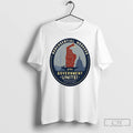 Classic Nonessential Workers Of The Government Unite Government Shutdown T Shirts Hoodie Longsleeve