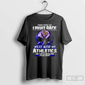 Classic Oakland Athletics Mess With Me I Fight Back T Shirts Hoodie Longsleeve