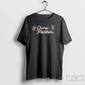 Classic Oswego Panthers Ohs Panther Baseball T Shirts
