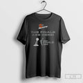 Classic Phoenix Mercury 2025 Wnba Finals The Finals Are Here T Shirts Hoodie Longsleeve