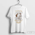 Classic Red Rum Club Call Me On Your Comedown 2025 T Shirts