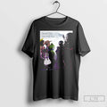 Classic Resist Portland 2025 Frog Stand Tall We Will Win Frog Protest Art T Shirts