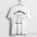 Classic Ripleys Risky Rodeo Fancy A Ride 1969 T Shirts Hoodie Longsleeve