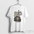 Classic Ryne Sandberg Chicago Cubs Fight Like Ryno 1059 2025 T Shirts