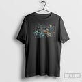 Classic Stlhd Brom Bones Halloween 2025 T Shirts