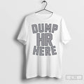 Classic Seattle Mariners Dump Hr Here
