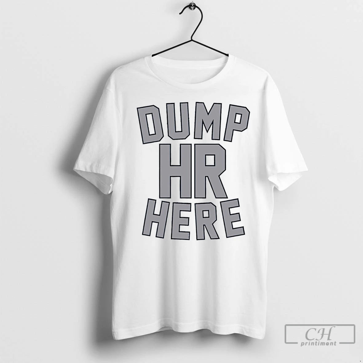 Classic Seattle Mariners Dump Hr Here