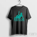 Classic Seattle Mariners Naylor I Barely Know Her T Shirts Hoodie Longsleeve