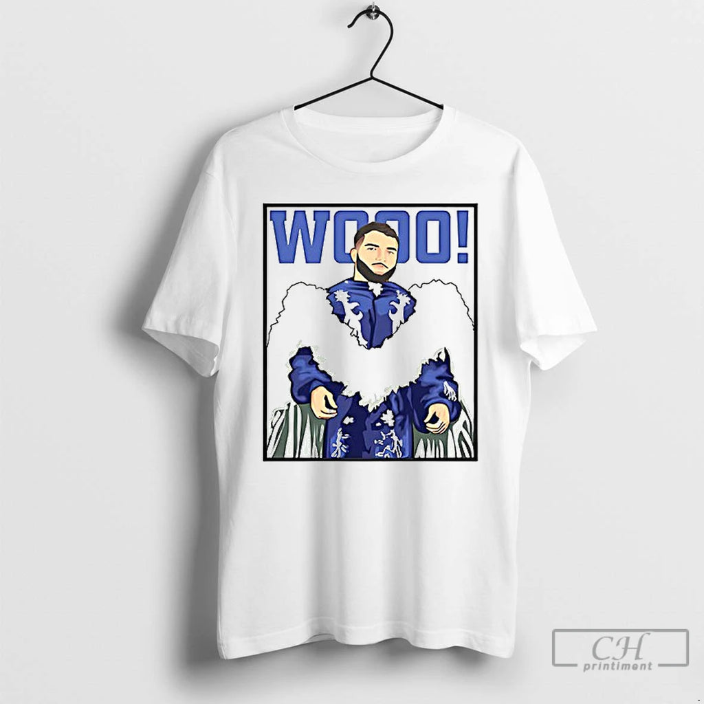 Classic Skatt Flair New York Giants Wooo T Shirs Sweater