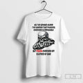 Classic Skull As Ive Grown Older Ive Learned That Pleasing Everyone T Shirts Hoodie Longsleeve