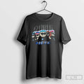 Classic South Park Fatrix T Shirts