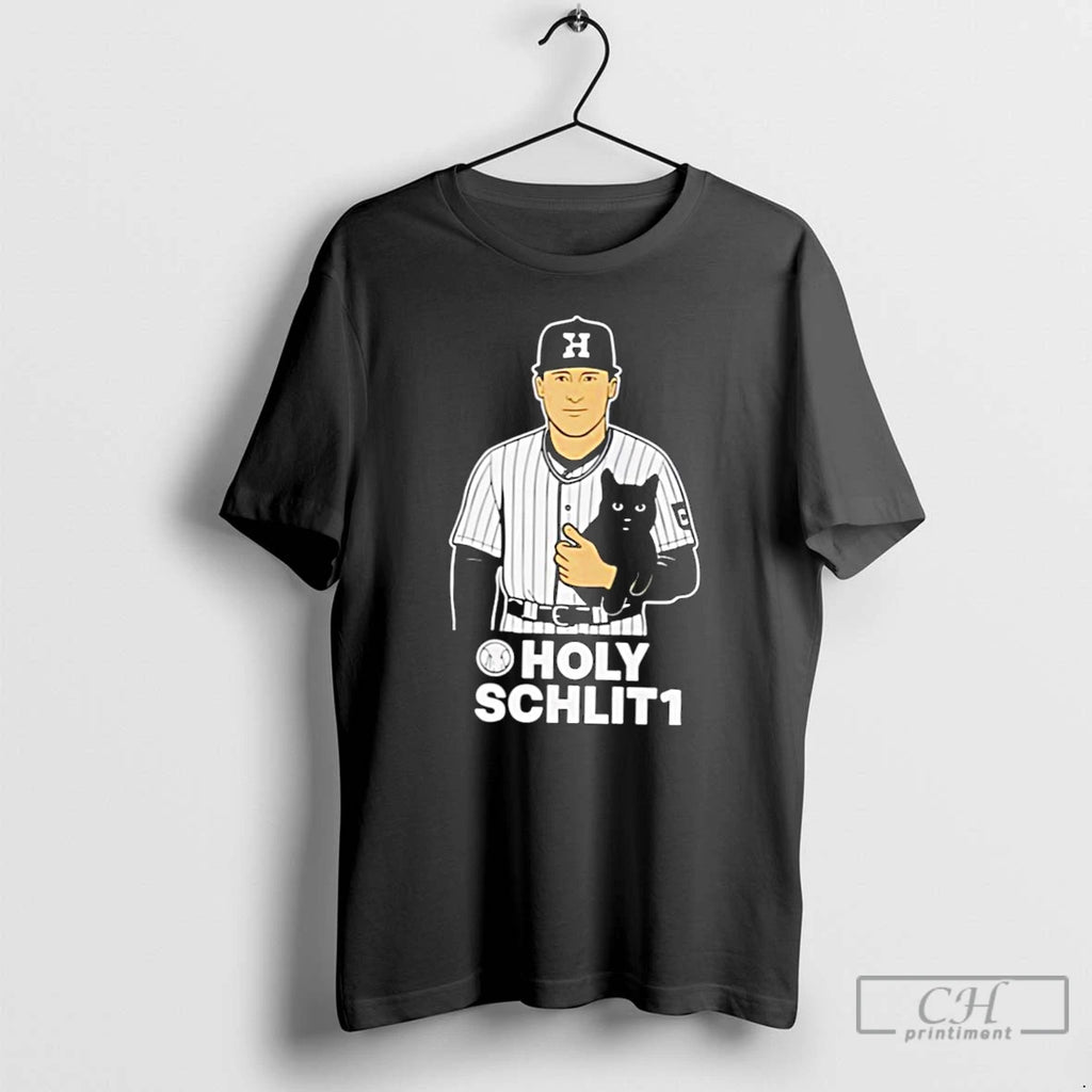 Classic Spencer Jones Holy Schlitt T Shirts Hoodie Longsleeve