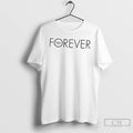 Classic Spice Girls Forever T Shirts