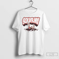 Classic Squirmy Milb Wicked Worms Of Worcester Cartoon Ornaments T Shirts