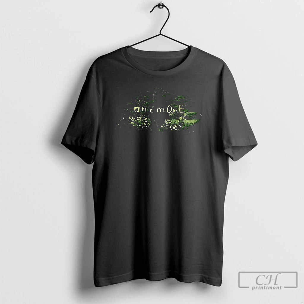 Classic Super Yaki And Anemone Present Ray Stoker One More T Shirts Hoodie Longsleeve