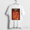 Classic Talloween Xx Tallahassee Florida Oct 25 2025 T Shirts Hoodie Longsleeve