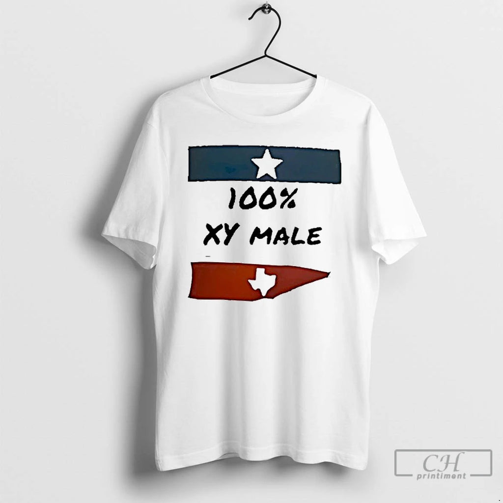 Classic Texas 100 Percent Xy Male T Shirts Hoodie Longsleeve