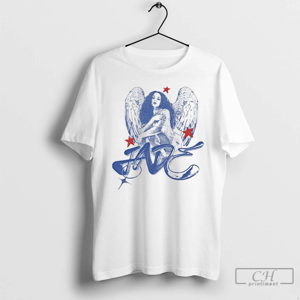Classic Thats Showbiz Baby The Tour 2025 T Shirts