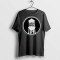 Classic The Avett Brothers Water Tower T Shirts
