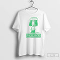 Classic The Lemonheads 2025 Favorite Come On Feel The Lemonheads Nineteen T Shirts