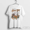 Classic The Life Of A Show Cat Everybody Wants To Be A Cat T Shirts