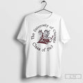 Classic The University Of Chicago Class Of 1963 T Shirts