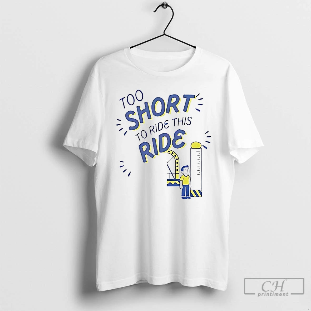 Classic Too Short To Ride This Ride