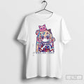 Classic Toukos Birthday 2025 T Shirts Hoodie Longsleeve