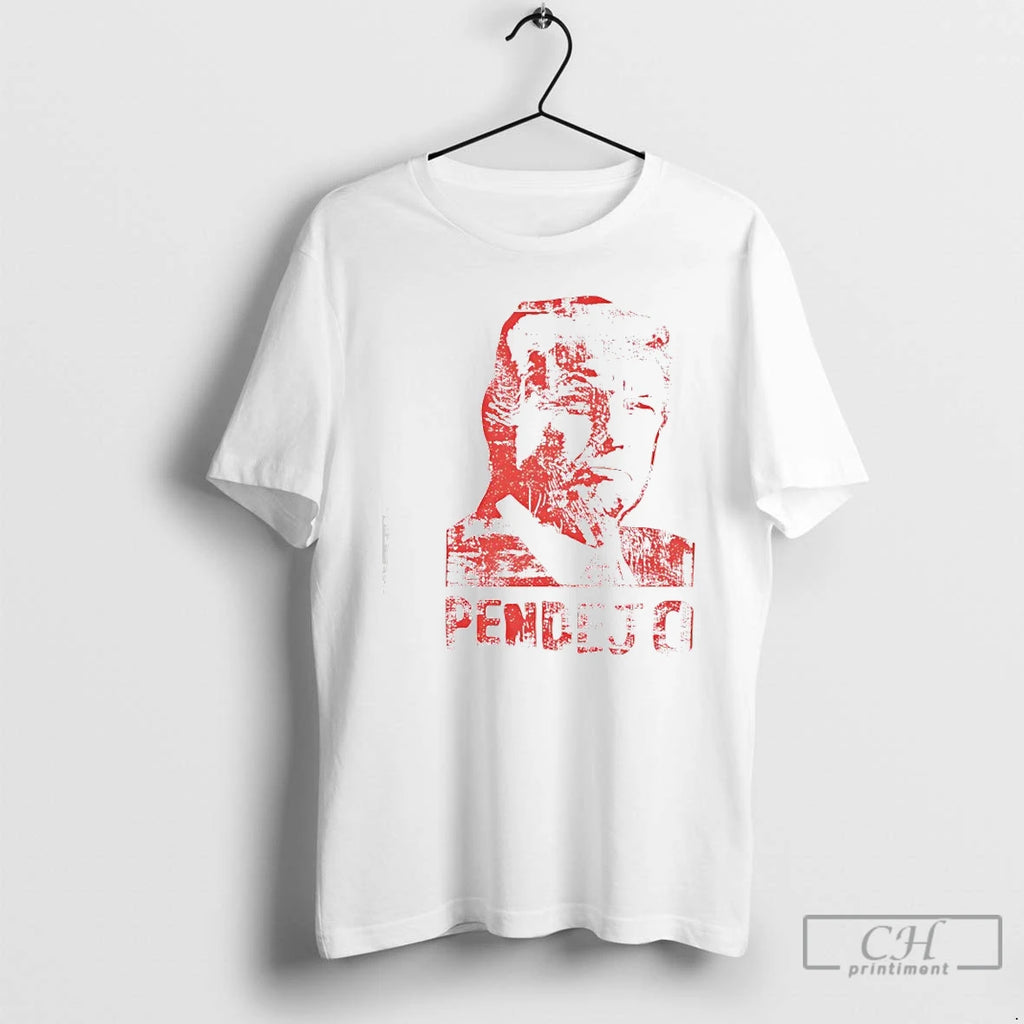 Classic Trump Pendejo Trump T Shirts