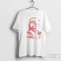 Classic Trump Pendejo Trump T Shirts