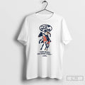 Classic Tyler Hubbard Good Stuff T Shirts
