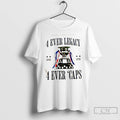 Classic Vancouver Whitecaps Fc 2025 Telus Canadian Champions 2 Sided T Shirts Hoodie Longsleeve