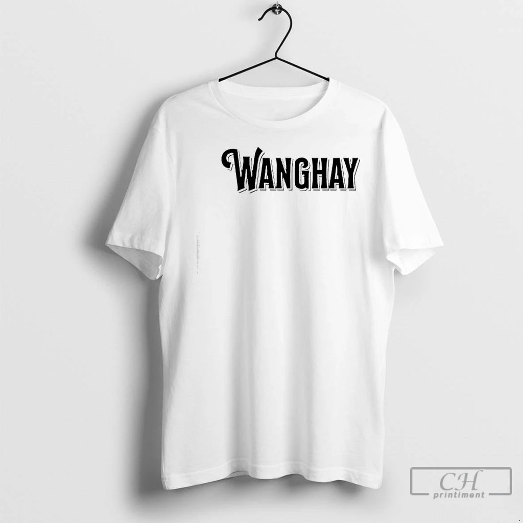 Classic Wanghaf Tiktok Viral