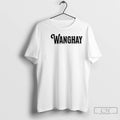 Classic Wanghaf Tiktok Viral