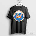 Classic We Dont Give A Fuck Enrique Hernandez T Shirts