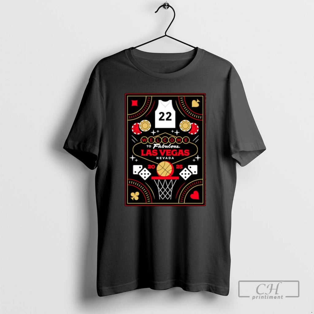 Classic Welcome To Fabulous Las Vegas Nevada 2025 Wnba Champions Las Vegas Aces Casino