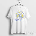 Classic Who Will Look After The Dogs T Shirts