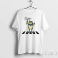 Classic Rage Against The Machine Abolish Ice Anti Fascism Peaceful Protest Portland Frog T Shirts