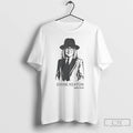 Classic Rip Diane Keaton 1946 2025 T Shirts