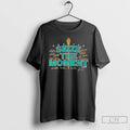 Classic Seattle Mariners Baseball Seize The Moment Signature T Shirts