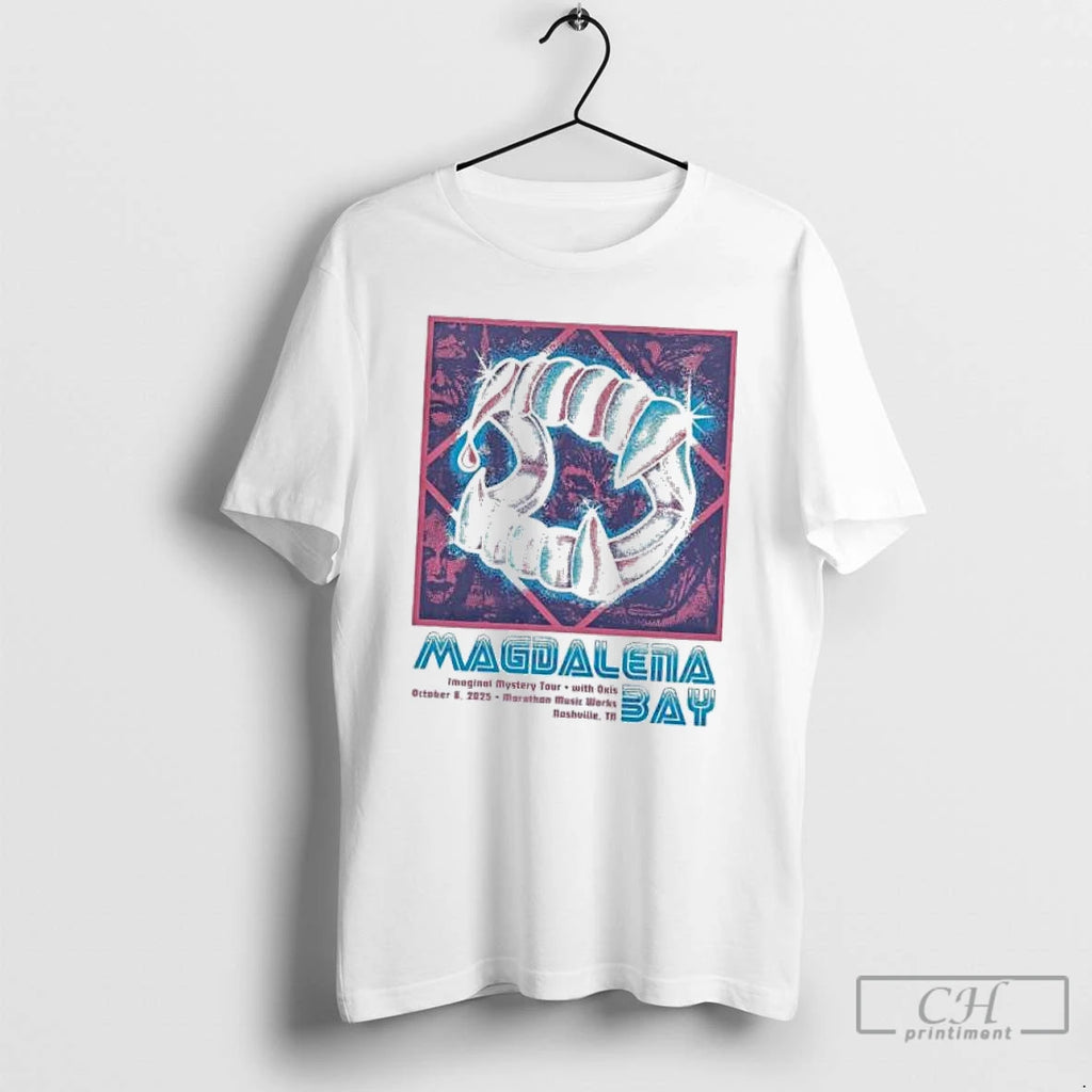 Classic Tai Xuong T Shirts