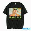 Clayton Bigsby Monster The Ed Gein Story Tshirts Sweater